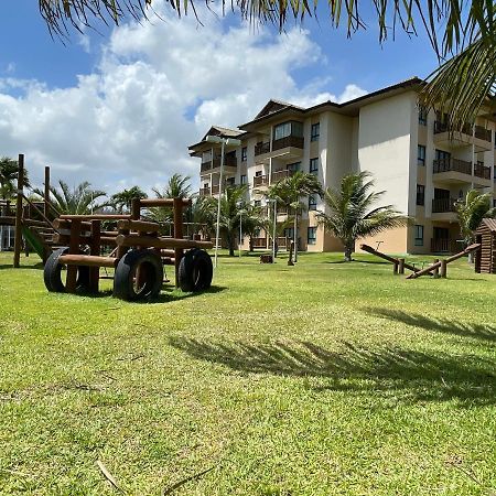 Cumbuco Flat No Vg Sun - Praia Do Cumbuco Zewnętrze zdjęcie